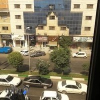 دفترخانه ۱۸۵ _ یوسفی