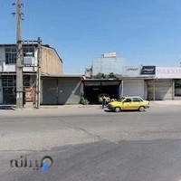 نقاشی ماشین