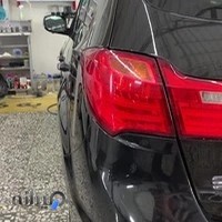 نقاشی خودرو شاین🏅