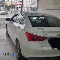 نقاشی اتومبیل قاسم