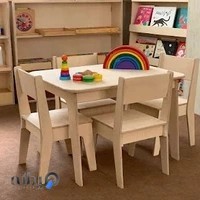 مدرسه زندگی مهریار بابل