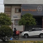 مطبدکتر گنجی متخصص و جراح لگن و مفصل