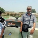 کلینیک دامپزشکی کلبه حیوانات