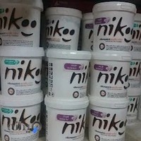 فروشگاه رنگ نیلی کالر