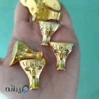 لوازم ساخت شمع و سنگ مصنوعی آهنگری