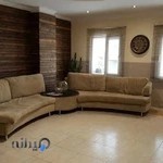 لیزر سعادت بابل - laser saadat babol