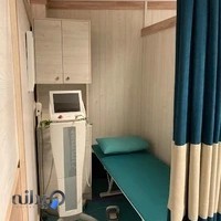 فيزيوتراپي آسا