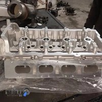 لوازم خودروی جیلی و جک و ام وی ام ولیفان و برلیانس