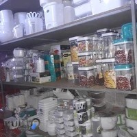 پلاسکو محمد