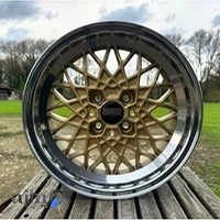 رینگ و لاستیک استوک حسین