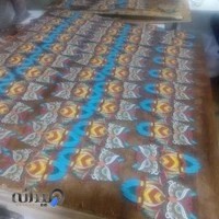 چاپ دیجیتال هنر