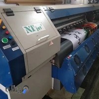 مرکز طراحی و چاپ دیجیتال امیر علی