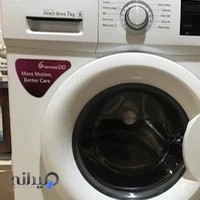 نمایندگی بوش جنرال الکتریک کنوود الجی ساری