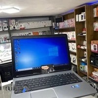 فروشگاه ادوات کشاورزی مهندس میلاد علیزاده