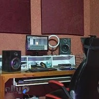 استودیو آموزش آهنگسازی | مهآر