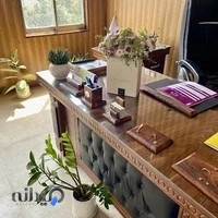 دفتر وکالت فاطمه فتحی شوب