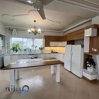 نمایشگاه صنایع چوبی تلکا