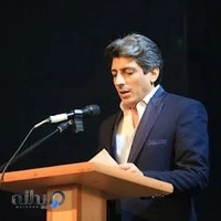 عکاسی رضاایجادپناه