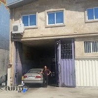 تعویض روغن بهزاد ترحمی