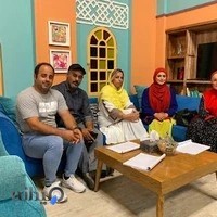 برش لیزر بابل