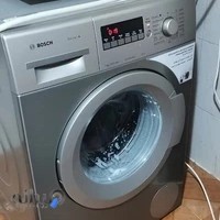 تعمیرات لوازم خانگی بوش ،ال جی، سامسونگ مدرن تکنیک