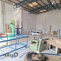 دبستان و پیش دبستانی غیردولتی دخترانه داناک آریان