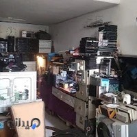 سینایی الکترونیک