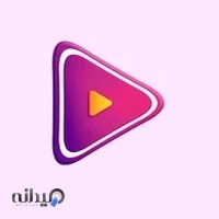 گروه هنر و رسانه نیکی نما