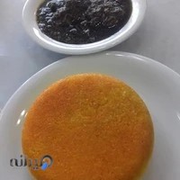 آشپزخانه و تهیه غذا سیکا