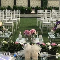 تالار ساقدوش