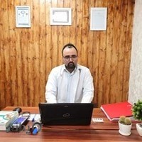 کلینیک تغذیه سیب سلامتی