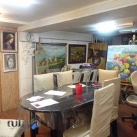 آموزشگاه هنری تاش