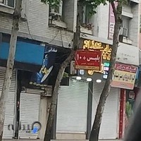 خدمات انتظامی پلیس +10