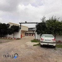 صنایع غذایی و بسته بندی خزر خوشه