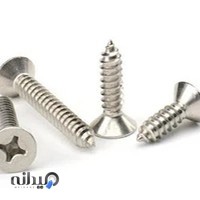 شرکت صنایع مفتول مازندران