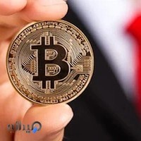 آموزش ارز دیجیتال و سیگنال ارز دیجیتال پیمان بنده سری