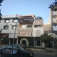 استودیو عکس و فیلم سین