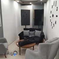 استودیو کارما