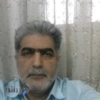 دفتر وکالت امید علی حمیدی