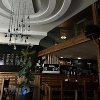 کافه آرمانی