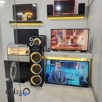 تعمیرات تخصصی تلویزیون