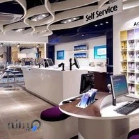 خرید موبایل در ساری با فروشگاه ساری فیکس