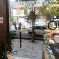 تکنوموبایل ساری