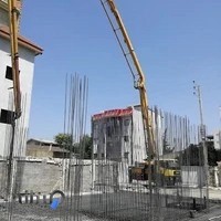 درمانگاه زاهد پاشا