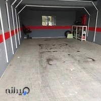 اسپرت دانیال