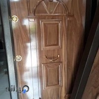 درب ضد سرقت قاسمی