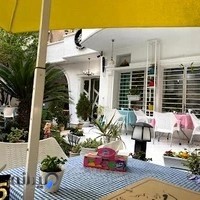 گیلاکو ساری