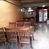 آشپزخانه بهارنارنج