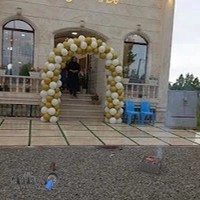 کافه رستوران بورا