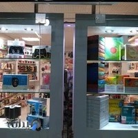 فروشگاه اپل